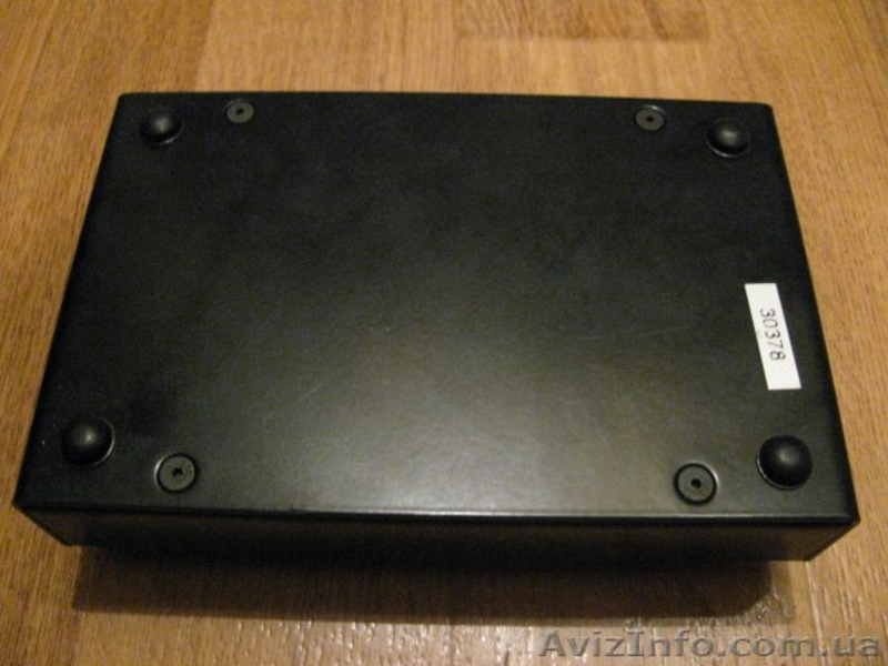 Продам ламповый перегруз Radial Tonebone Classic  - <ro>Изображение</ro><ru>Изображение</ru> #3, <ru>Объявление</ru> #521049