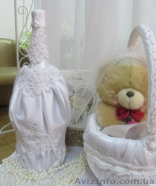 Организация праздников, Свадебное оформление зала - <ro>Изображение</ro><ru>Изображение</ru> #5, <ru>Объявление</ru> #531337