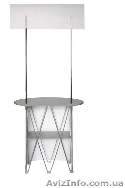 Промостолы от производителяю высокое качество - <ro>Изображение</ro><ru>Изображение</ru> #2, <ru>Объявление</ru> #539708