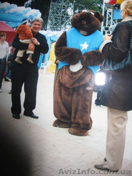 пошив под заказ промо одежды - <ro>Изображение</ro><ru>Изображение</ru> #10, <ru>Объявление</ru> #539080