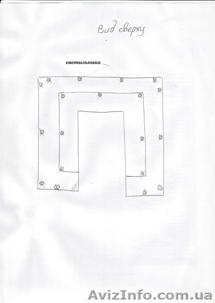 украбудмателиал - <ro>Изображение</ro><ru>Изображение</ru> #6, <ru>Объявление</ru> #555900