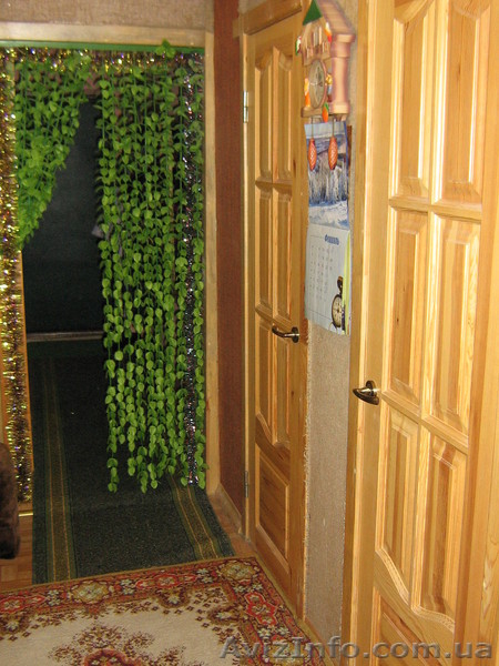 шикарная 4-комнатная квартира в минске - недорого. - <ro>Изображение</ro><ru>Изображение</ru> #3, <ru>Объявление</ru> #552168