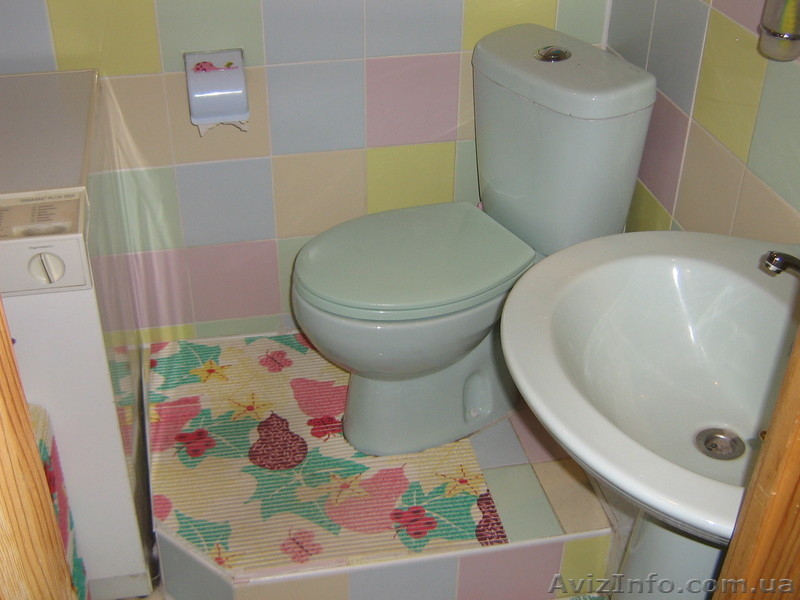 шикарная 4-комнатная квартира в минске - недорого. - <ro>Изображение</ro><ru>Изображение</ru> #4, <ru>Объявление</ru> #552168