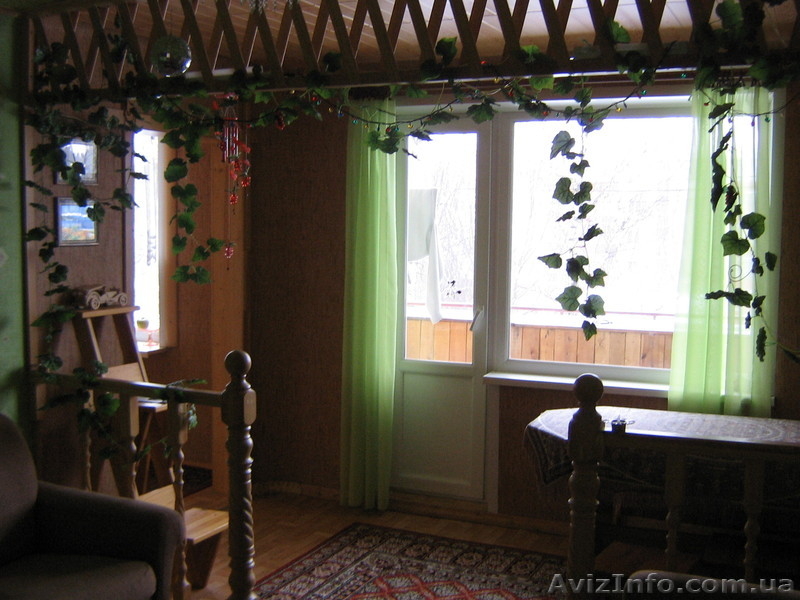 шикарная 4-комнатная квартира в минске - недорого. - <ro>Изображение</ro><ru>Изображение</ru> #6, <ru>Объявление</ru> #552168