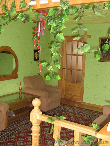 шикарная 4-комнатная квартира в минске - недорого. - <ro>Изображение</ro><ru>Изображение</ru> #1, <ru>Объявление</ru> #552168