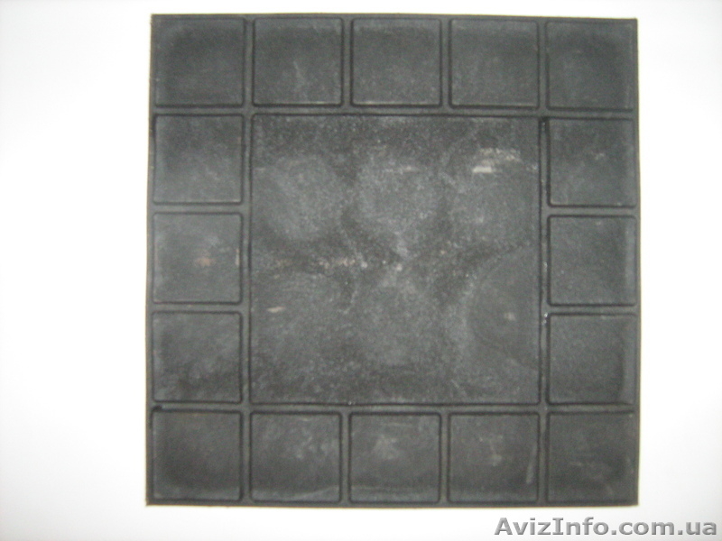 полимерпесчаная черепица - <ro>Изображение</ro><ru>Изображение</ru> #7, <ru>Объявление</ru> #546565