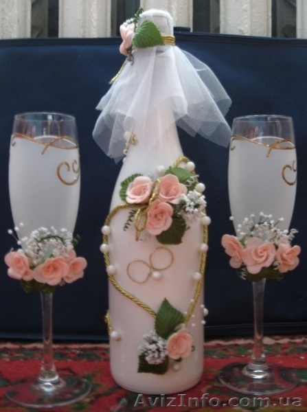 Организация праздников, Свадебное оформление зала - <ro>Изображение</ro><ru>Изображение</ru> #6, <ru>Объявление</ru> #531337