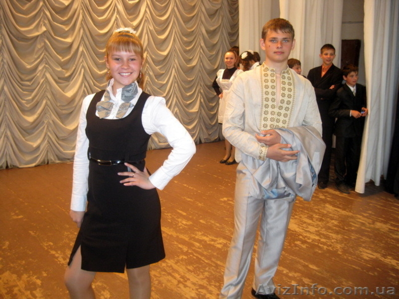 Вишиванки дитячі|Где купить вышиванку - <ro>Изображение</ro><ru>Изображение</ru> #8, <ru>Объявление</ru> #548828