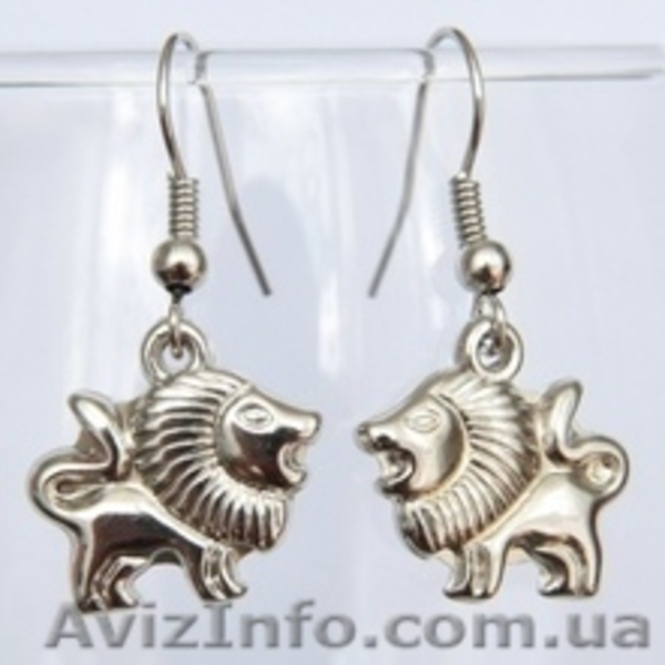 Продам бижутерию оптом (и в розницу) - <ro>Изображение</ro><ru>Изображение</ru> #3, <ru>Объявление</ru> #552748