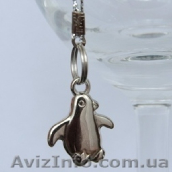 Продам бижутерию оптом (и в розницу) - <ro>Изображение</ro><ru>Изображение</ru> #6, <ru>Объявление</ru> #552748