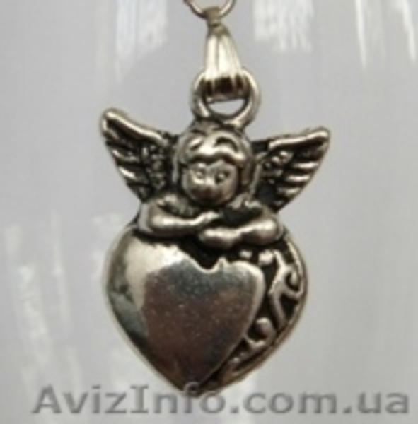 Продам бижутерию оптом (и в розницу) - <ro>Изображение</ro><ru>Изображение</ru> #9, <ru>Объявление</ru> #552748