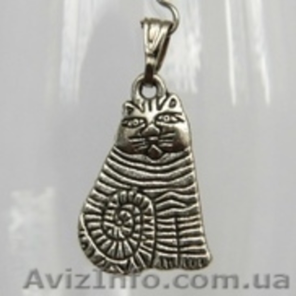 Продам бижутерию оптом (и в розницу) - <ro>Изображение</ro><ru>Изображение</ru> #5, <ru>Объявление</ru> #552748