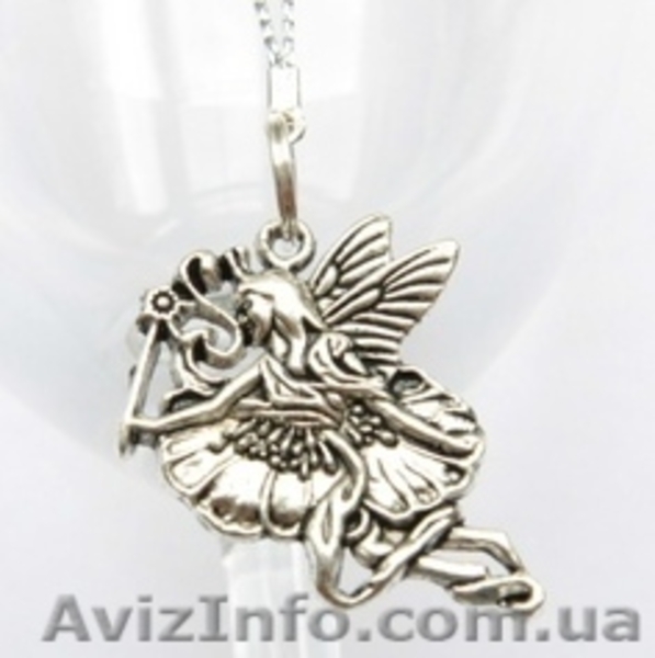 Продам бижутерию оптом (и в розницу) - <ro>Изображение</ro><ru>Изображение</ru> #7, <ru>Объявление</ru> #552748