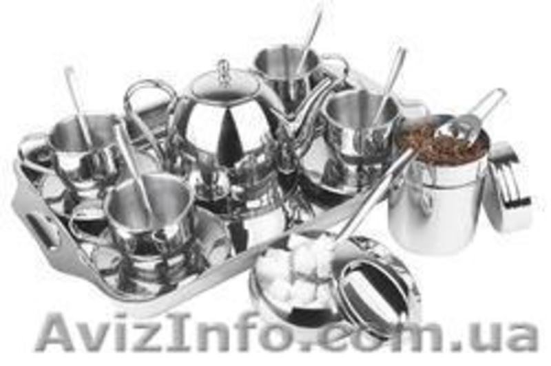 Посуда Винзер. Доступные цены. - <ro>Изображение</ro><ru>Изображение</ru> #7, <ru>Объявление</ru> #550294