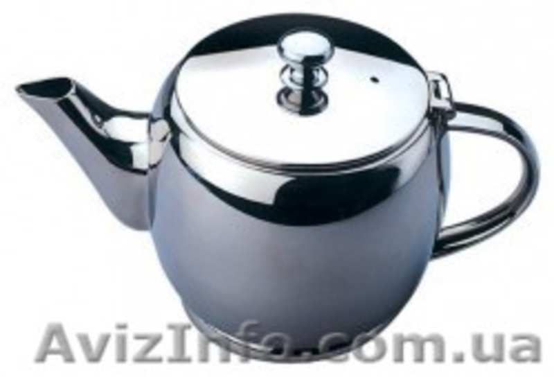 Посуда Винзер. Доступные цены. - <ro>Изображение</ro><ru>Изображение</ru> #6, <ru>Объявление</ru> #550294