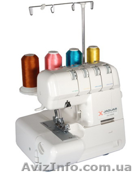 распродажа швейных машинок в Киеве. Доставка бесплатная - <ro>Изображение</ro><ru>Изображение</ru> #4, <ru>Объявление</ru> #548837