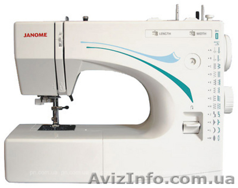 распродажа швейных машинок в Киеве. Доставка бесплатная - <ro>Изображение</ro><ru>Изображение</ru> #3, <ru>Объявление</ru> #548837