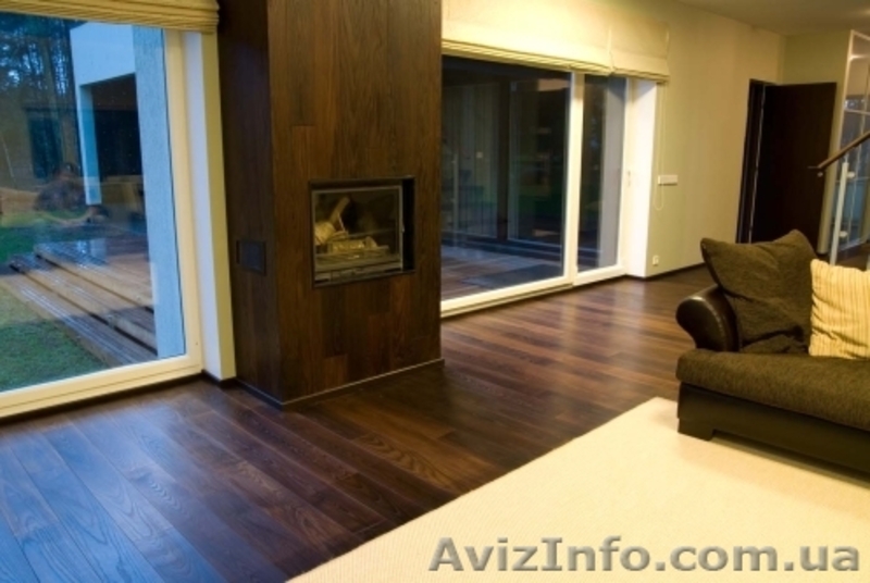 Паркет, массив - <ro>Изображение</ro><ru>Изображение</ru> #5, <ru>Объявление</ru> #520239