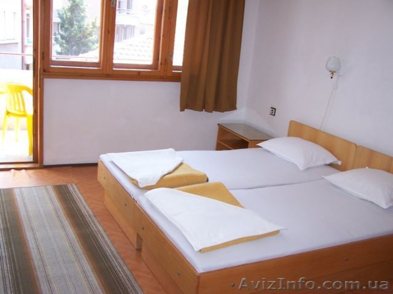 Отдьiх в частном секторе в Болгария,г. Поморие - <ro>Изображение</ro><ru>Изображение</ru> #5, <ru>Объявление</ru> #556686