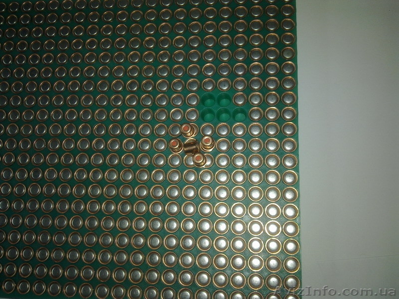 капсюль NobelSport - <ro>Изображение</ro><ru>Изображение</ru> #2, <ru>Объявление</ru> #534212