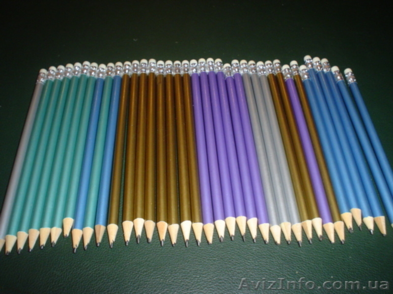 Коллекция офисных органайзеров! - <ro>Изображение</ro><ru>Изображение</ru> #1, <ru>Объявление</ru> #549665