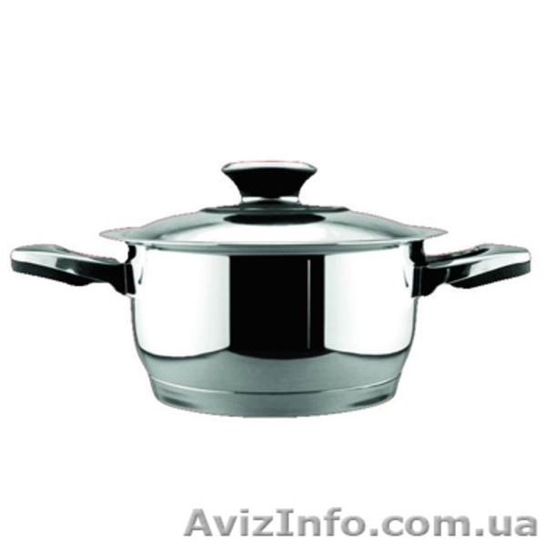 Посуда Винзер. Доступные цены. - <ro>Изображение</ro><ru>Изображение</ru> #10, <ru>Объявление</ru> #550294