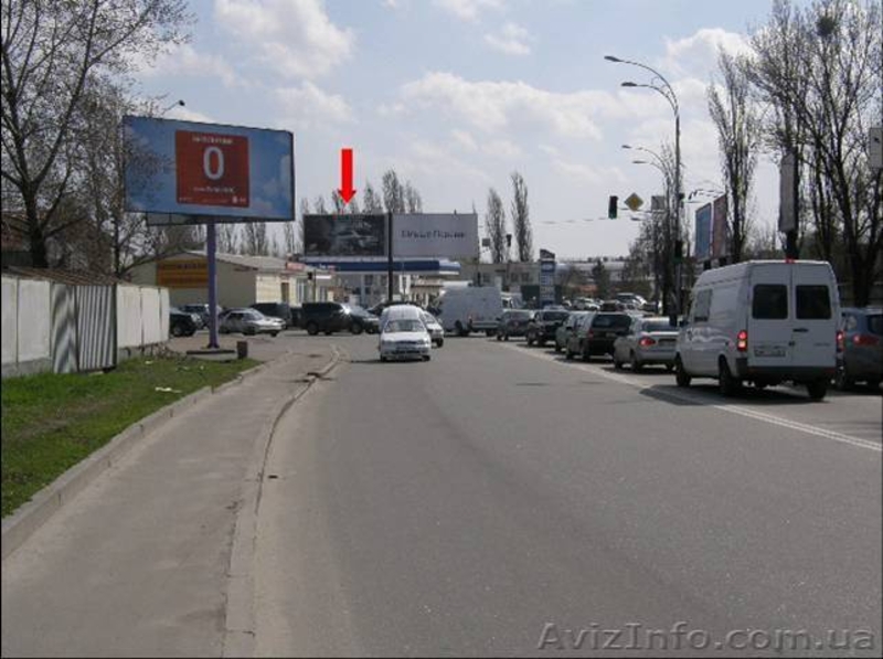 Аренда видеоборда, бигборда, суперсайта. - <ro>Изображение</ro><ru>Изображение</ru> #3, <ru>Объявление</ru> #522996