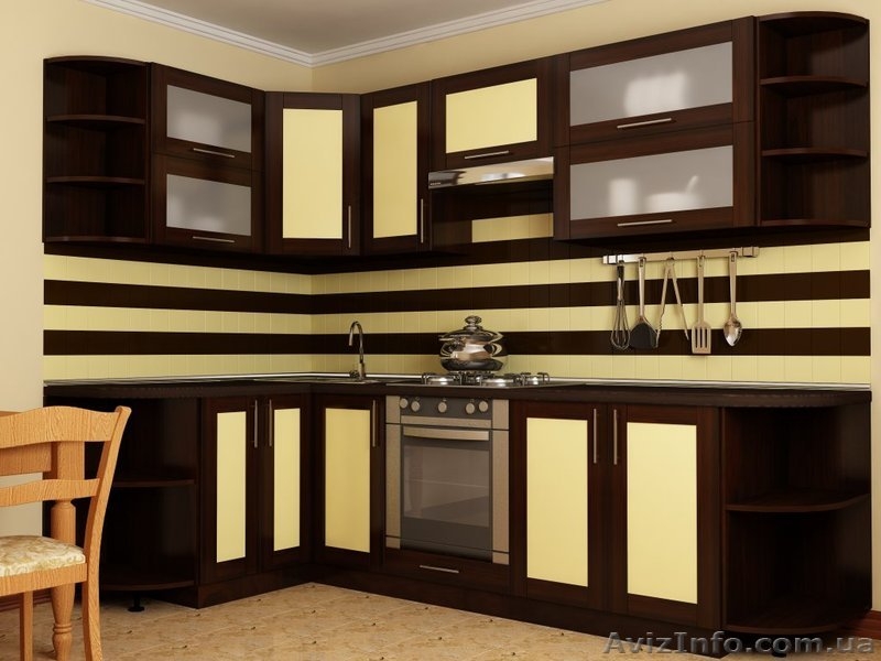 Шкафы-купе. Кухни. Горки. Модульные системы.Недорого. - <ro>Изображение</ro><ru>Изображение</ru> #2, <ru>Объявление</ru> #521591