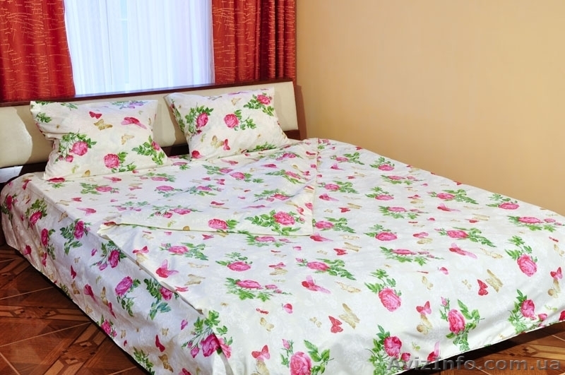 "Karinna.com.ua" подарок к 14 февралю - <ro>Изображение</ro><ru>Изображение</ru> #3, <ru>Объявление</ru> #526251