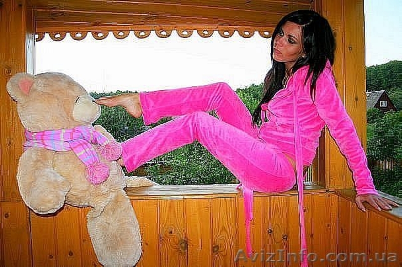 Костюм "Алекса" с лентами - <ro>Изображение</ro><ru>Изображение</ru> #1, <ru>Объявление</ru> #541644