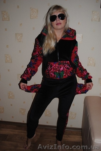 Костюмы ,Love Couture, Yanastasia ,матрёшка - <ro>Изображение</ro><ru>Изображение</ru> #6, <ru>Объявление</ru> #541890