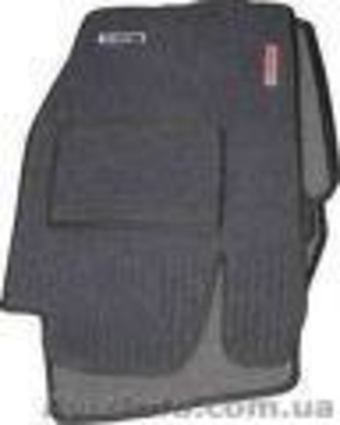 Хром накладки (нержавейка - <ro>Изображение</ro><ru>Изображение</ru> #5, <ru>Объявление</ru> #559753