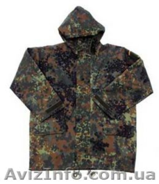 Секонд хенд оптом сортированная одежда - <ro>Изображение</ro><ru>Изображение</ru> #3, <ru>Объявление</ru> #544826