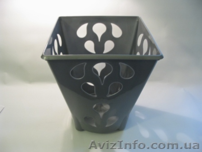 Коллекция офисных органайзеров! - <ro>Изображение</ro><ru>Изображение</ru> #3, <ru>Объявление</ru> #549665