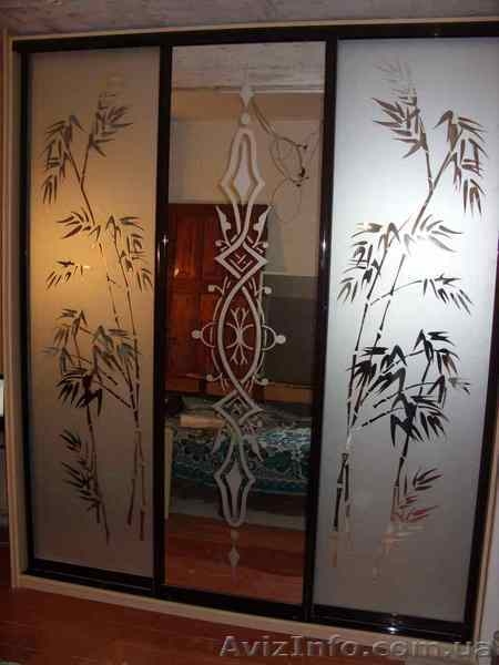 Шкафы-купе, кухня, прихожая, гостиная на заказ, без посредников, Иршанск. - <ro>Изображение</ro><ru>Изображение</ru> #3, <ru>Объявление</ru> #554879