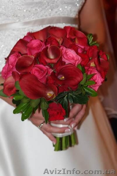 Организация и проведение свадеб, торжеств,оформление свадебного зала тканями,  - <ro>Изображение</ro><ru>Изображение</ru> #1, <ru>Объявление</ru> #536266