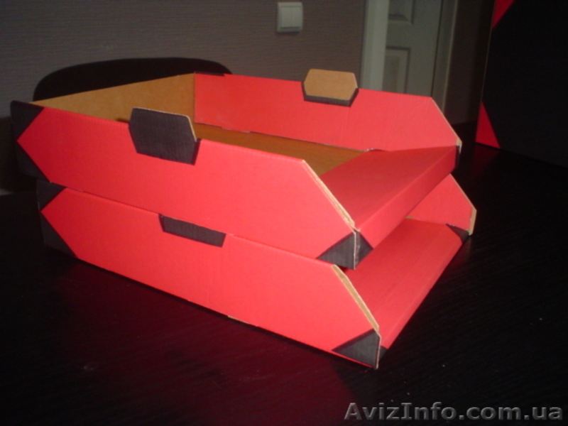 Архивные боксы («Архиватор») - <ro>Изображение</ro><ru>Изображение</ru> #4, <ru>Объявление</ru> #549615