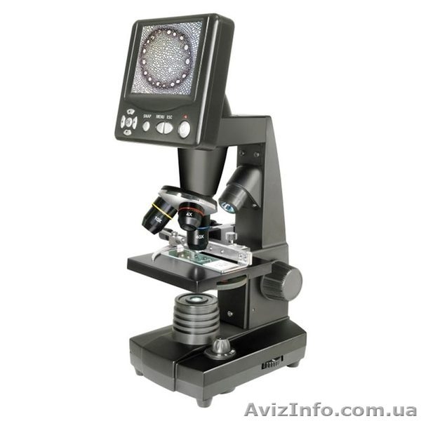 Микроскопы МБС-2, МБС-9-11, МБС-10, Биолам-70, Биолам-М, БМИ-1, ММИ, И - <ro>Изображение</ro><ru>Изображение</ru> #9, <ru>Объявление</ru> #555407