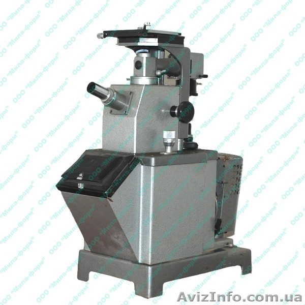 Микроскопы МБС-2, МБС-9-11, МБС-10, Биолам-70, Биолам-М, БМИ-1, ММИ, И - <ro>Изображение</ro><ru>Изображение</ru> #2, <ru>Объявление</ru> #555407