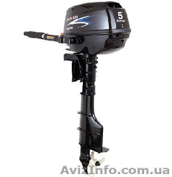 Сервисный центр PARSUN.  Киев.  Ремонт и техническое обслуживание. - <ro>Изображение</ro><ru>Изображение</ru> #4, <ru>Объявление</ru> #526010