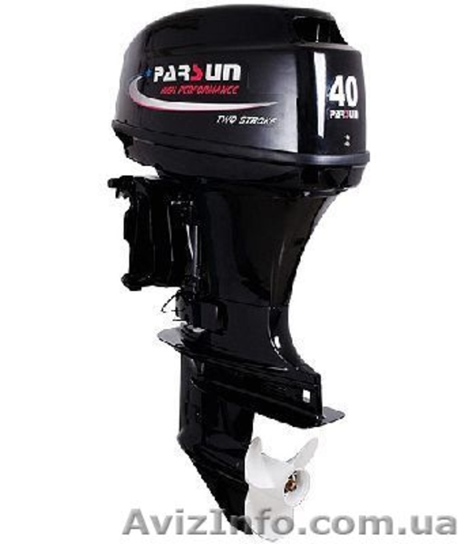 Сервисный центр PARSUN.  Киев.  Ремонт и техническое обслуживание. - <ro>Изображение</ro><ru>Изображение</ru> #9, <ru>Объявление</ru> #526010