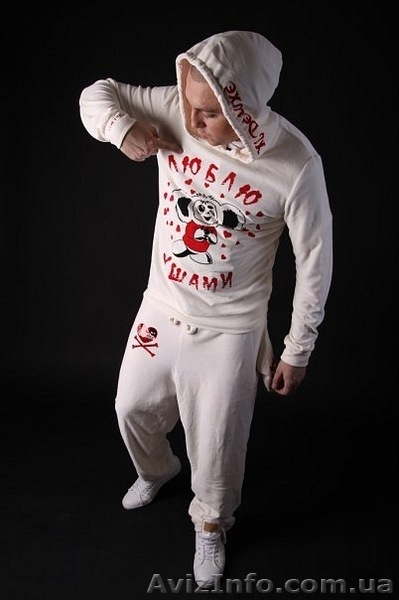 Костюмы ,Love Couture, Yanastasia ,матрёшка - <ro>Изображение</ro><ru>Изображение</ru> #5, <ru>Объявление</ru> #541890