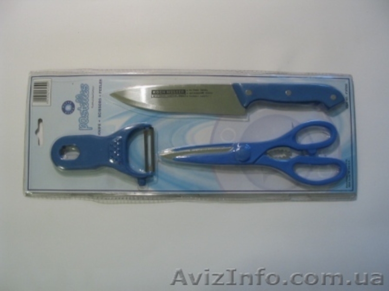 Рапродажа кухонных принадлежностей! - <ro>Изображение</ro><ru>Изображение</ru> #3, <ru>Объявление</ru> #549593