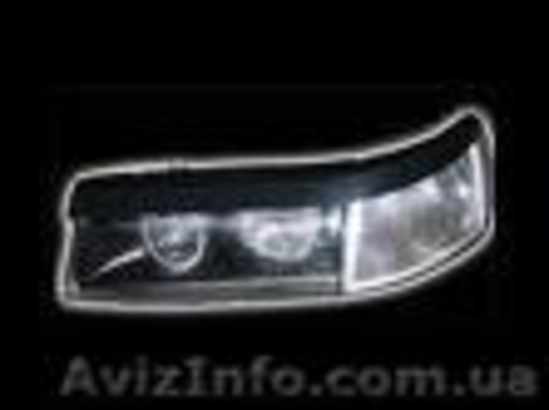 Хром накладки (нержавейка - <ro>Изображение</ro><ru>Изображение</ru> #7, <ru>Объявление</ru> #559753