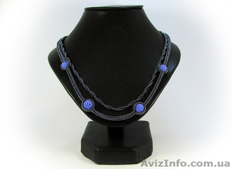 Комплект Вечерняя сказка - <ro>Изображение</ro><ru>Изображение</ru> #3, <ru>Объявление</ru> #526523