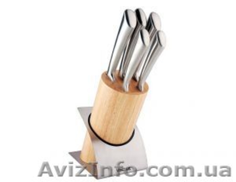 Посуда Винзер. Доступные цены. - <ro>Изображение</ro><ru>Изображение</ru> #8, <ru>Объявление</ru> #550294