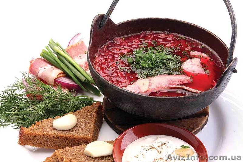 Доставка обеда в офис - <ro>Изображение</ro><ru>Изображение</ru> #4, <ru>Объявление</ru> #539826