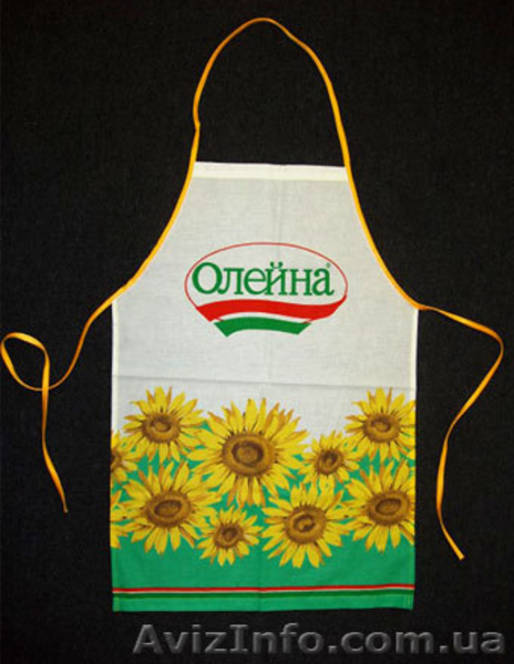 пошив под заказ промо одежды - <ro>Изображение</ro><ru>Изображение</ru> #5, <ru>Объявление</ru> #539080