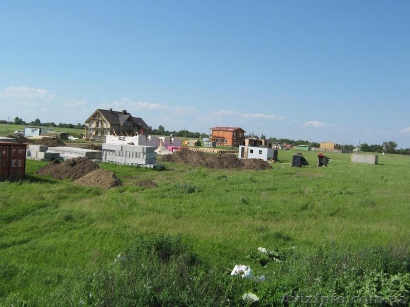 строительная земля - <ro>Изображение</ro><ru>Изображение</ru> #2, <ru>Объявление</ru> #536702