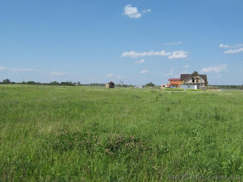 строительная земля - <ro>Изображение</ro><ru>Изображение</ru> #3, <ru>Объявление</ru> #536702